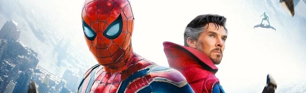 Actually, The Oscars Did Nominate 'Popular' Movies This Year