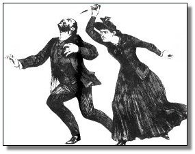 7 Bullshit Police Myths Everyone Believes (Thanks to Movies)