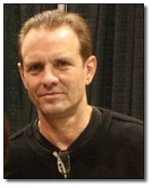 The 5 Worst Deaths Written for Great Characters (And Why)