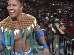 Funny Razor Ramon Toothpick Gif Razor Ramon Toothpick Gif