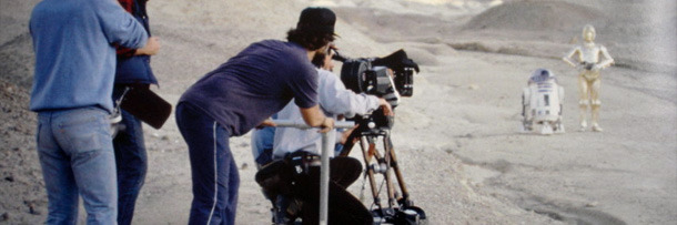 6 Dumb Aspects Of The Original Star Wars Trilogy You Forgot