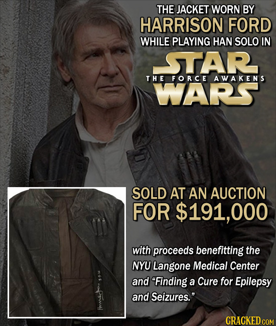 The 14 Most Insane Things Happening Right Now (4/19)