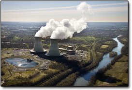 The 6 Most Reckless Uses of Radioactive Material