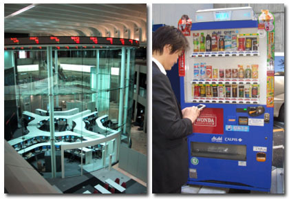 5 Things Nobody Tells You About Living in Japan