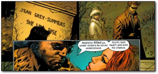 TEA GREY. UMLERS SHe BISE Madneto KIlled a, Scofe lost under orders he never heart and iost understood. hie chance.