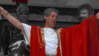 Examining the Accuracy of 5 Historical Figures in Monty Python