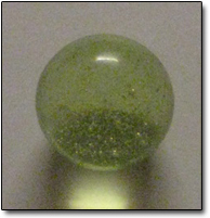 The 6 Most Reckless Uses of Radioactive Material