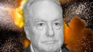 After Hiring 5 New Cast Members, ‘SNL’ Must Continue to Slash Roster