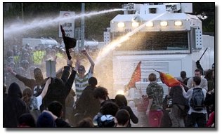 The Top 10 Decades of the Century: How The 2000s Compared