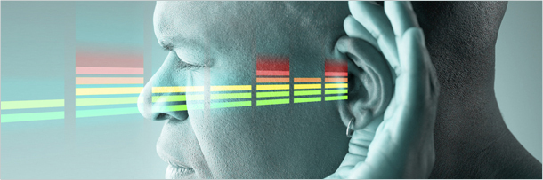 5 Mind-Blowing Ways Your Senses Lie to You Every Day