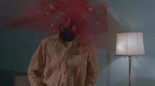 5 Popular Zombie Survival Tactics (That Will Get You Killed)