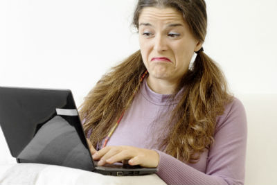 7 Reasons 'Assassin's Creed' Is the Least Playable Game Ever