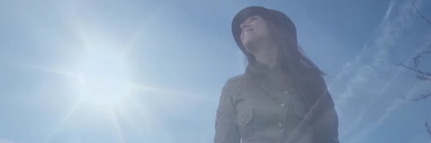 Songs Even Dumber Than The Fringe Groups Performing Them