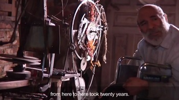 5 People So Blinded By Their Hobbies They Forgot To Live