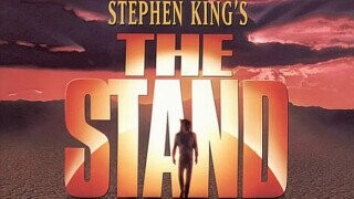 4 Of The Weirdest Sex Scenes Ever (Are In Stephen King Books)