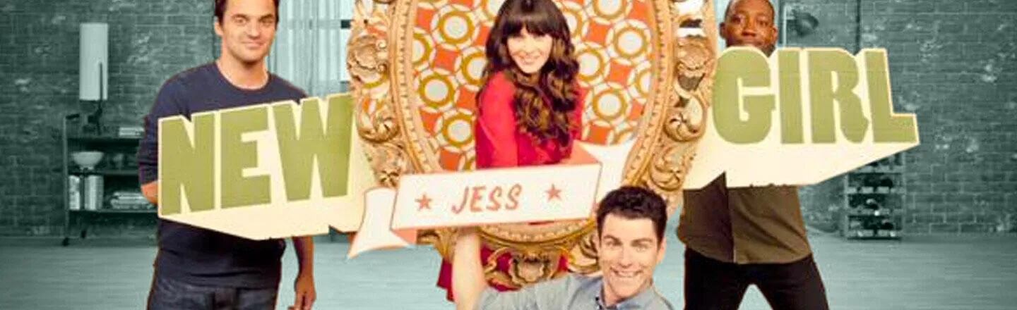 15 Trivia Tidbits About ‘New Girl’