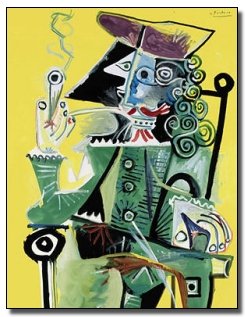 The Top 10 Decades of the Century: How The 2000s Compared