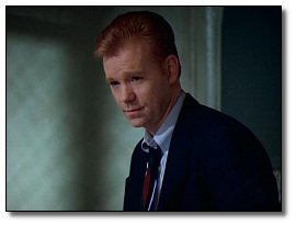 The 5 Worst Deaths Written for Great Characters (And Why)