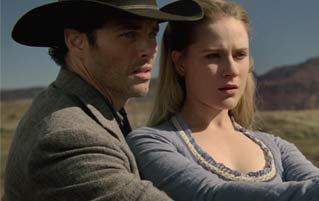 3 Huge Mysteries Westworld Isn't Able To Answer