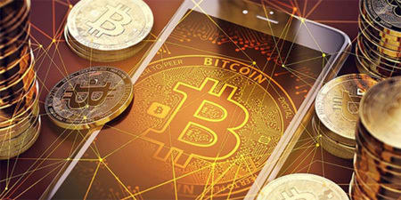 Become A Bitcoin Billionaire With This 5 Course Bundle Cracked Com - 