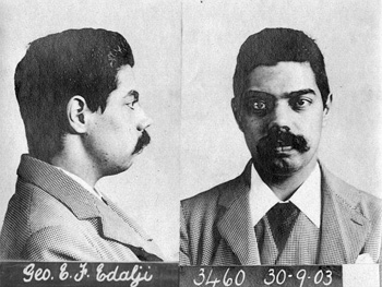 Seo. 8.F. bdalji 3460 30-9-03