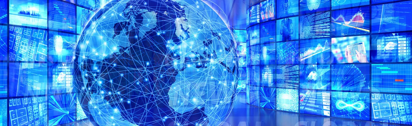 Crocs going out of business sales