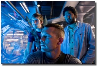 'Avatar' Is Horribly Written, Way Too Long, Totally Worth It