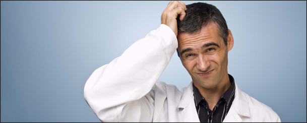 5 Awful Things Nobody Tells You About Being an Actor