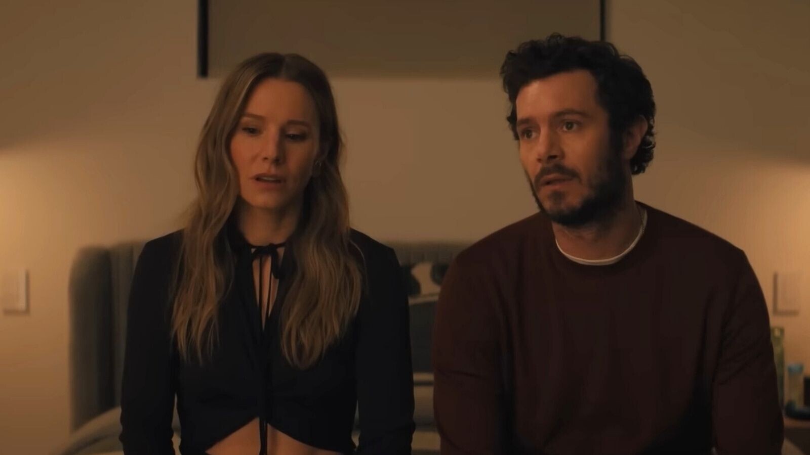 ‘Nobody Wants This’ Didn’t Need a Second Season