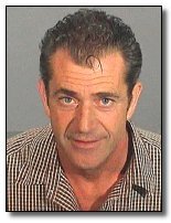 7 Bullshit Police Myths Everyone Believes (Thanks to Movies)