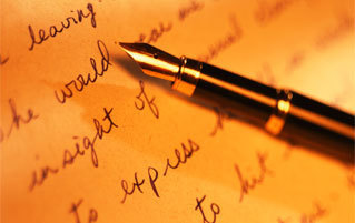 10 Tips for Improving Your Goodbye Letter to the World