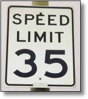 If Movie Characters Didn't Make Horrible Decisions