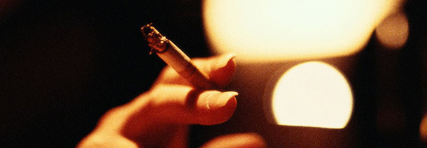 6 Odd Things Doomsday Preppers Stockpile (That Make Sense)