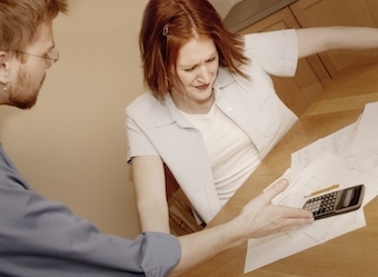 5 Surprising Ways The Modern World Makes Raising Kids Harder