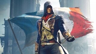 France Bans Official Use Of English Gamer Words