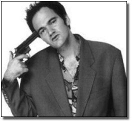 The Top 10 Decades of the Century: How The 2000s Compared