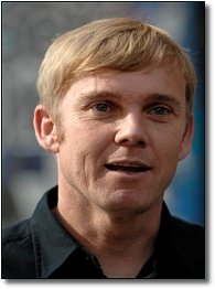 The 5 Worst Deaths Written for Great Characters (And Why)