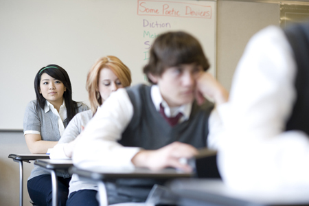 4 Weird Side Effects of Learning How to Write | Cracked.com