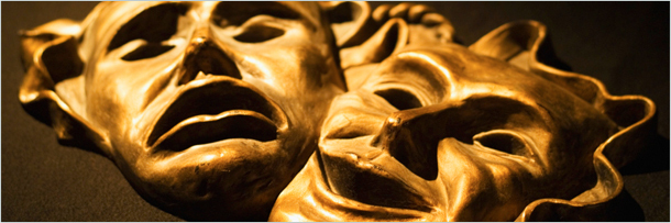 5 Brain Disorders That Started as Evolutionary Advantages