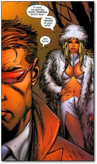 t muet be getting rather tedious, Geote dear.. These rerung of uour arlef Not funny.