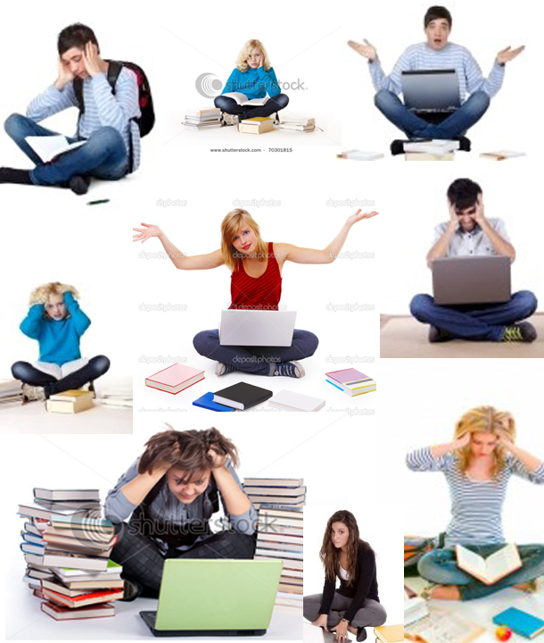 shuenstock. TOOSBIS athcea deesinhtes daasattas deoodtohotos drac shuttersoek 