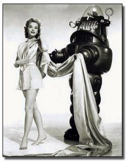 The Top 10 Decades of the Century: How The 2000s Compared