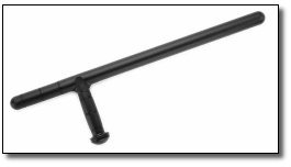 7 Bullshit Police Myths Everyone Believes (Thanks to Movies)