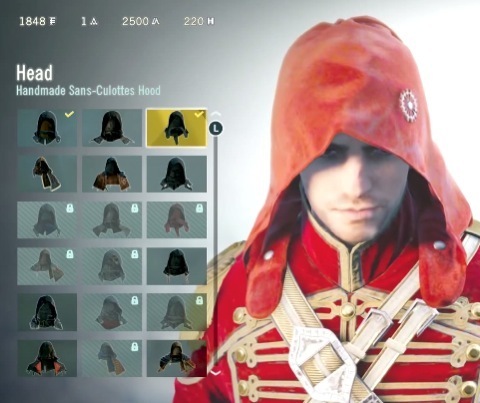 7 Reasons 'Assassin's Creed' Is the Least Playable Game Ever