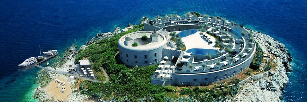 7 Important Things Ruined By Idiots Trying To Improve Them