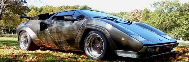 5 People So Blinded By Their Hobbies They Forgot To Live