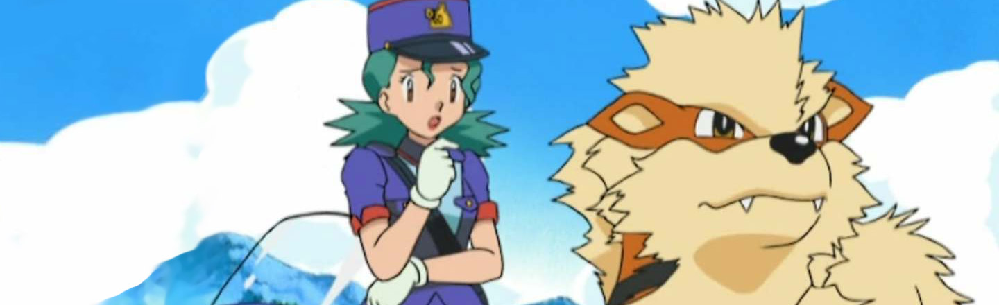 The Fan Theory That Solves Pokemon's Greatest Mystery	