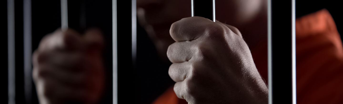 5 Absolutely Bananas Ways Criminal Cases Got Solved