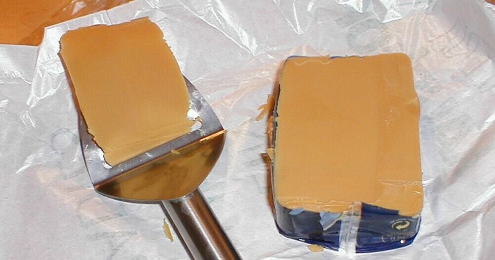 An Accidental Norwegian Goat Cheese Fire Burned For Days | Cracked.com