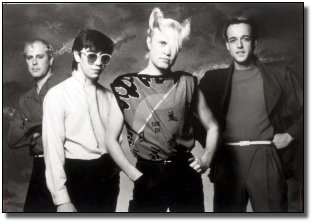 The Top 10 Decades of the Century: How The 2000s Compared